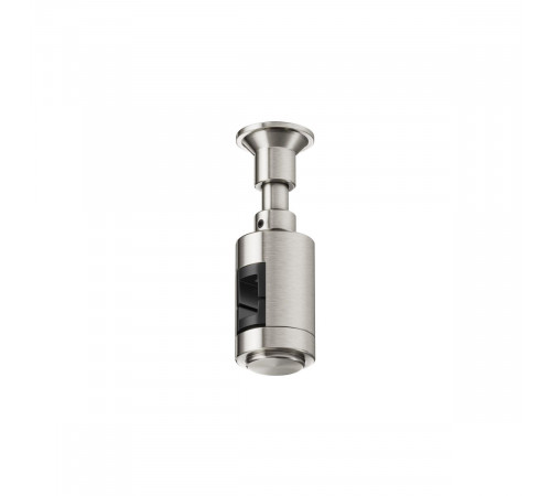 Крепление настенное одинарное Maytoni Flarity TRA155CW-S1-PT Крепление настенное одинарное Maytoni Flarity TRA155CW-S1-PT