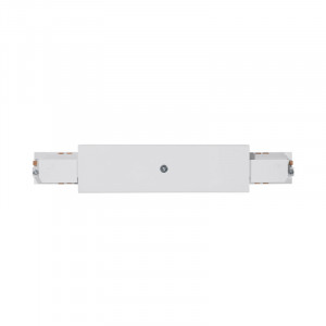 Блок питания EGLO Track 3 white 60163