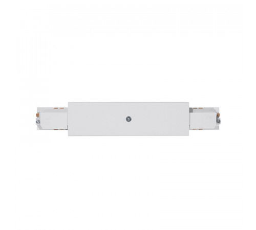 Блок питания EGLO Track 3 white 60163