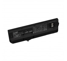 Блок питания для трековых систем Arlight ARJ-SP-42-PFC-TRIAC-4TR-BK (42W, 9-40V, 0.3-1.05A) (IP20 Пластик) 058493