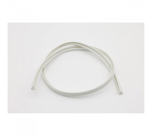 Гарпун шинопровода для натяжного потолка Aployt Magnetic track 220 APL.0286.10.01