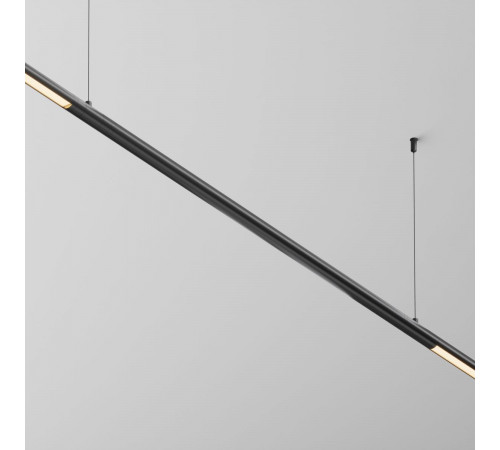 Соединитель для модульной системы Maytoni Shelf CA011-L900-B