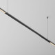 Соединитель для модульной системы Maytoni Shelf CA011-L900-B