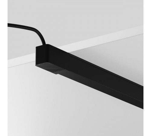 Источник напряжения Maytoni Technical 48В 100Вт TRA086DR-100W-DSZ-B