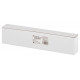 Источник питания Эра TRM-S5-DR100 WH Б0059037