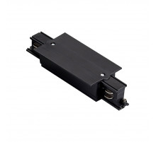 Питание центральное встраиваемое к треку 5030xx-R Lightstar Quattro 503187-RPS