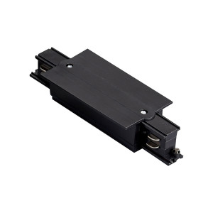 Питание центральное встраиваемое к треку 5030xx-R Lightstar Quattro 503187-RPS