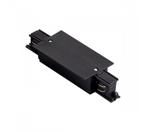 Питание центральное встраиваемое к треку 5030xx-R Lightstar Quattro 503187-RPS