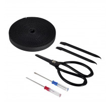 Ремень с токопроводящими жилами ST Luce Band ST401.809.00