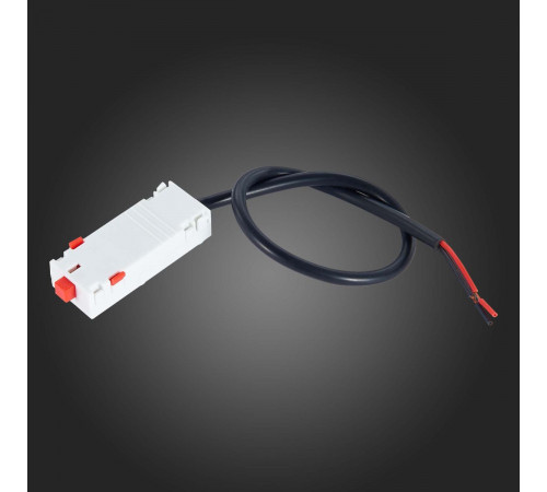 Ввод питания ST Luce Skyline 220 ST015.522.12H