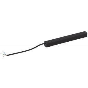 Источник питания Эра TRM-S5-DR100 BK Б0059039