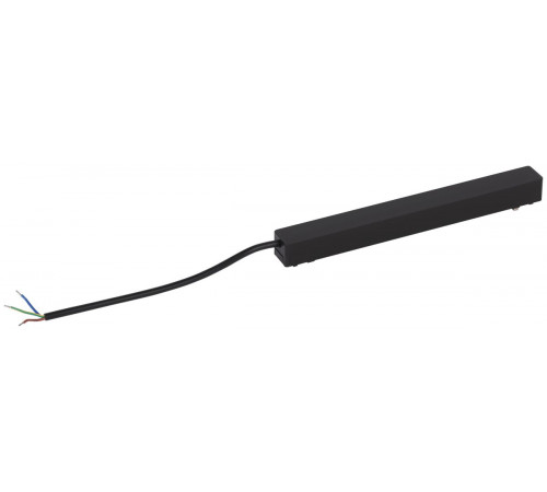 Источник питания Эра TRM-S5-DR100 BK Б0059039 Источник питания Эра TRM-S5-DR100 BK Б0059039