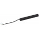 Источник питания Эра TRM-S5-DR100 BK Б0059039