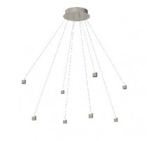 Подвес с питанием Arlight ART-APRIORI-CANOPY-HANG-8A-L5000-POWER (TN) 050015