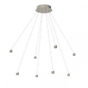 Подвес с питанием Arlight ART-APRIORI-CANOPY-HANG-8A-L5000-POWER (TN) 050015