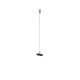 Подвес для шинопровода Denkirs SMART SLIM BASE TR2412-BK