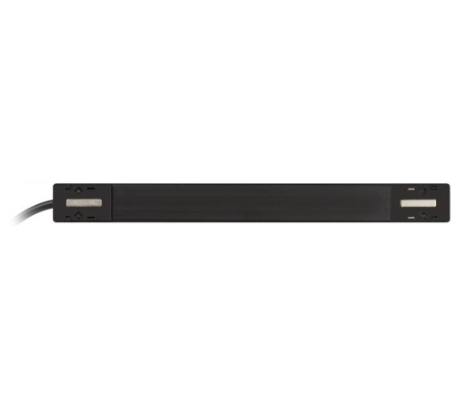 Источник питания Эра TRM-S5-DR200 BK Б0059040 Источник питания Эра TRM-S5-DR200 BK Б0059040