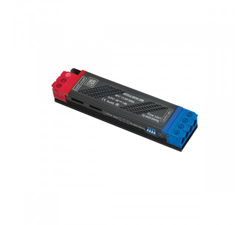 Блок питания Lightstar 48V 100W 2.08A 448104