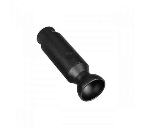 Поворотный кронштейн Arlight ART-INBELT-BRACKET (BK) 049826 Поворотный кронштейн Arlight ART-INBELT-BRACKET (BK) 049826