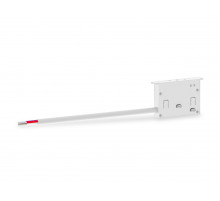 Ввод питания Ambrella Light Magnetic GL2024