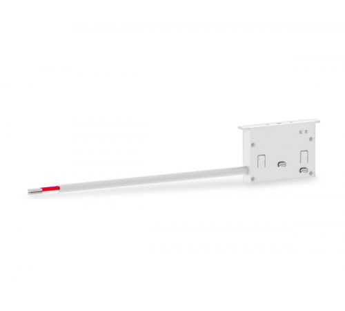 Ввод питания Ambrella Light Magnetic GL2024