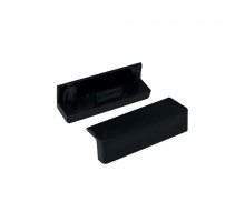 Заглушка на торец шинопровода Wertmark Hadar WTH.L5.60.O00