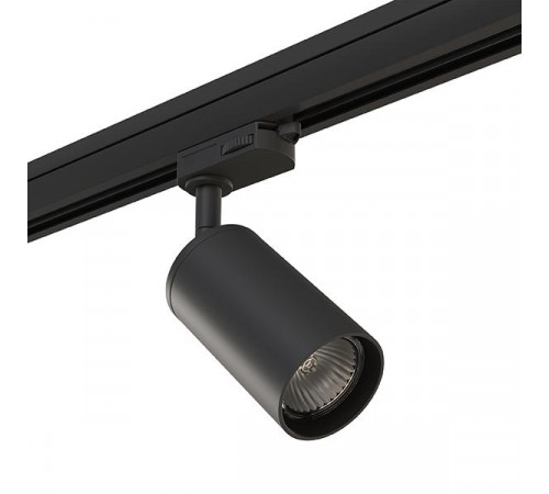 Адаптер для шинопровода Lightstar Asta 594057 Адаптер для шинопровода Lightstar Asta 594057