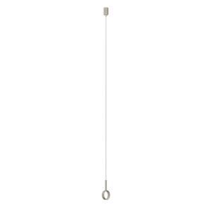 Подвес Arlight ART-APRIORI-HANG-TUBE-L1500 (TN) 049325
