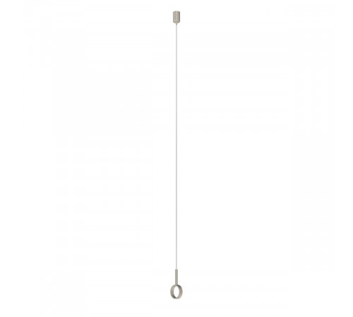 Подвес Arlight ART-APRIORI-HANG-TUBE-L1500 (TN) 049325