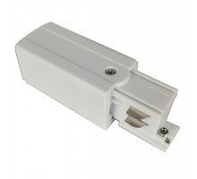 Ввод питания на шинопровод Wertmark Fawaris WTF.L5.00.OP0