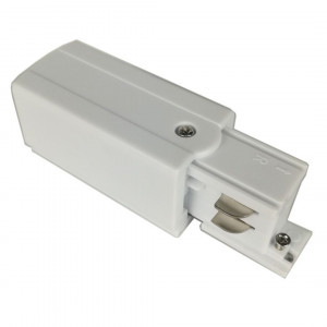 Ввод питания на шинопровод Wertmark Fawaris WTF.L5.00.OP0