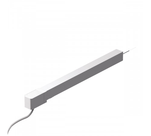 Источник напряжения Maytoni Technical 48В 100Вт TRA086DR-100W-DSZ-W