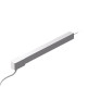Источник напряжения Maytoni Technical 48В 100Вт TRA086DR-100W-DSZ-W