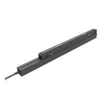 Источник напряжения Maytoni Technical Power Supply Exility 48В 300Вт TRA034DR-300W-DD-B