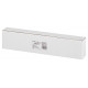 Источник питания Эра TRM-S5-DR100 BK Б0059039