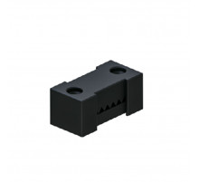 Фиксатор токопроводящего ремня Arte Lamp Optima Strap A800806