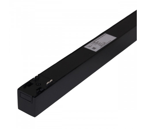 Блок питания для магнитных систем Reluce POWER SUPPLY ON RAIL 48V 200W RLPS