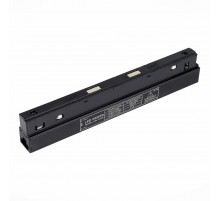 Блок питания 48В 100Вт 2.1А IP20 ST Luce Skyline 48 ST011.048.100.1