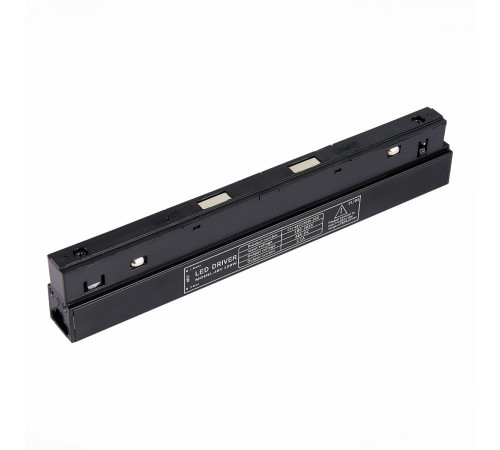 Блок питания 48В 100Вт 2.1А IP20 ST Luce Skyline 48 ST011.048.100.1 Блок питания 48В 100Вт 2.1А IP20 ST Luce Skyline 48 ST011.048.100.1