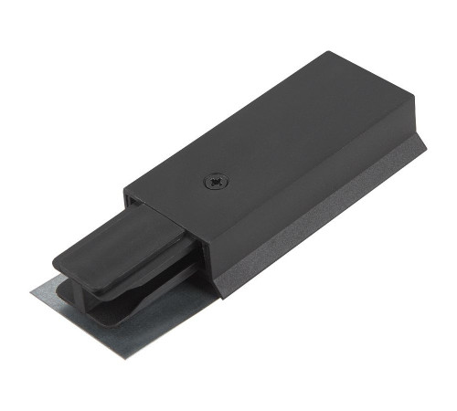 Ввод питания 1-фазный General G-1-P-CV-IP20-B 581105
