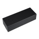Короб Arlight ART-INBELT-POWER-BOX-L275-SIDE (BK, 48V) 051142