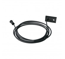 Подвес для рассеивателя Arte Lamp Optima-Accessories A741206