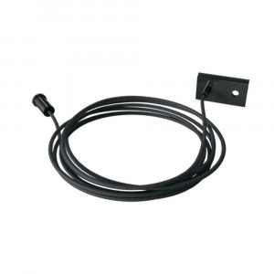 Подвес для рассеивателя Arte Lamp Optima-Accessories A741206