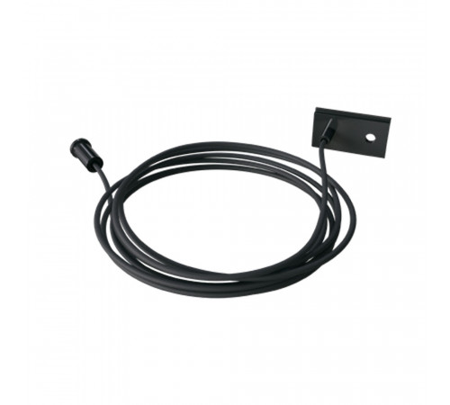 Подвес для рассеивателя Arte Lamp Optima-Accessories A741206