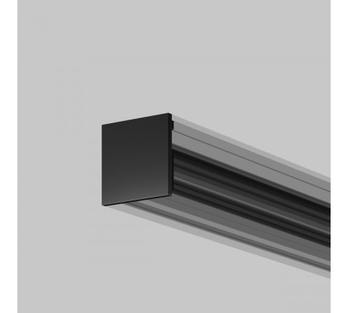 Заглушка Maytoni Technical Exility TRAMN034EC-41B