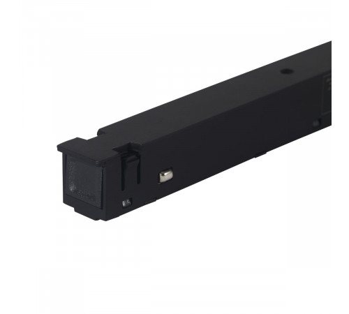 Блок питания встраиваемый ST Luce Skyline 48 150W Skyline 48 ST1011.048.150