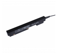 Драйвер AM Group MAGNET AM412 LL20 200W