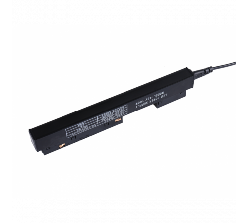 Драйвер AM Group MAGNET AM412 LL20 200W Драйвер AM Group MAGNET AM412 LL20 200W