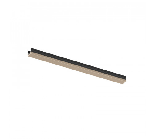 Заглушка Denkirs SHINE PRIME BASE TR4936-CP