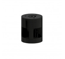 Стойка одноуровневая угловая Arte Lamp Optima-Accessories A752106L